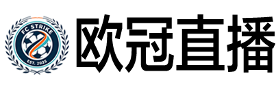 24直播网
